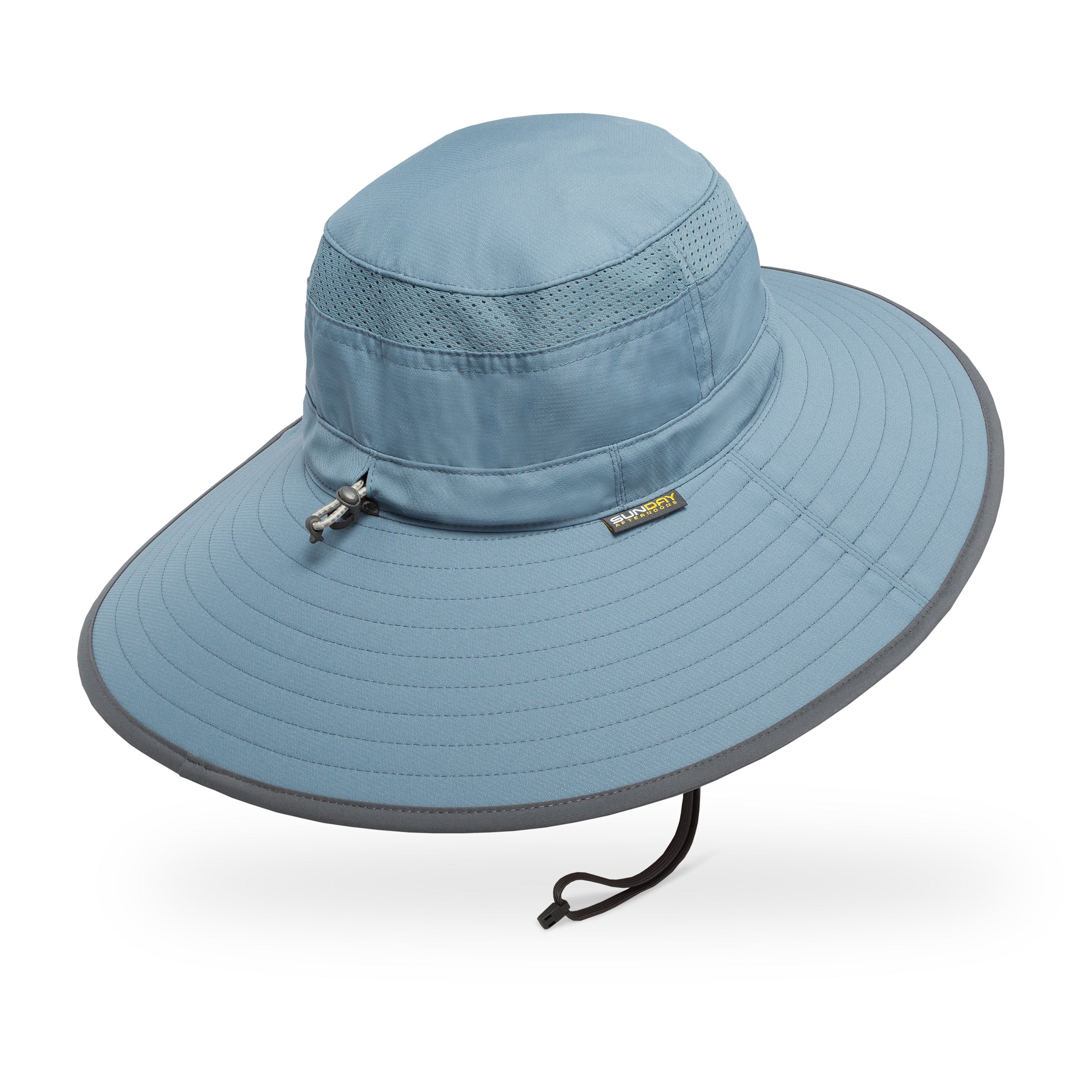 Latitude Hat C9