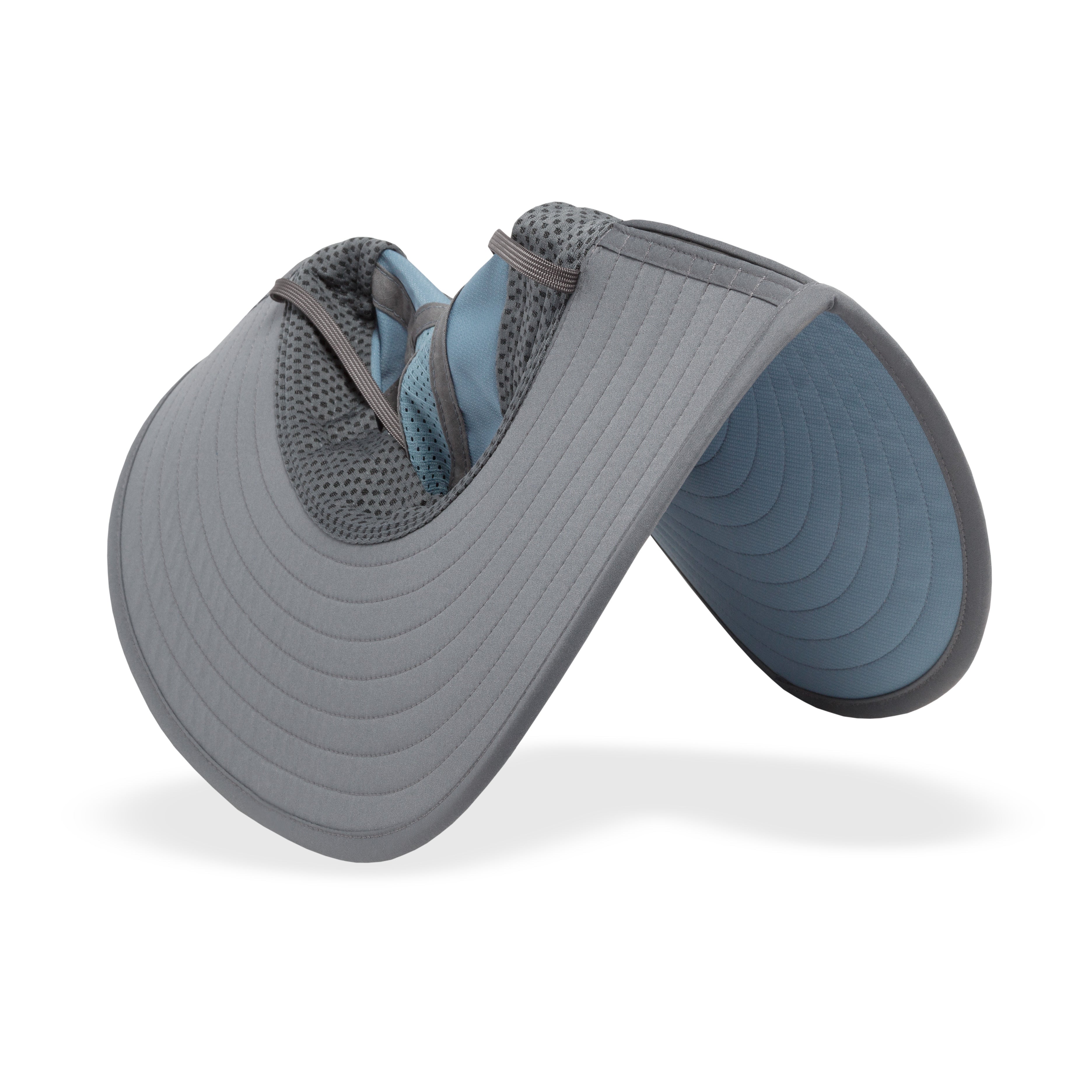 Latitude Hat C9