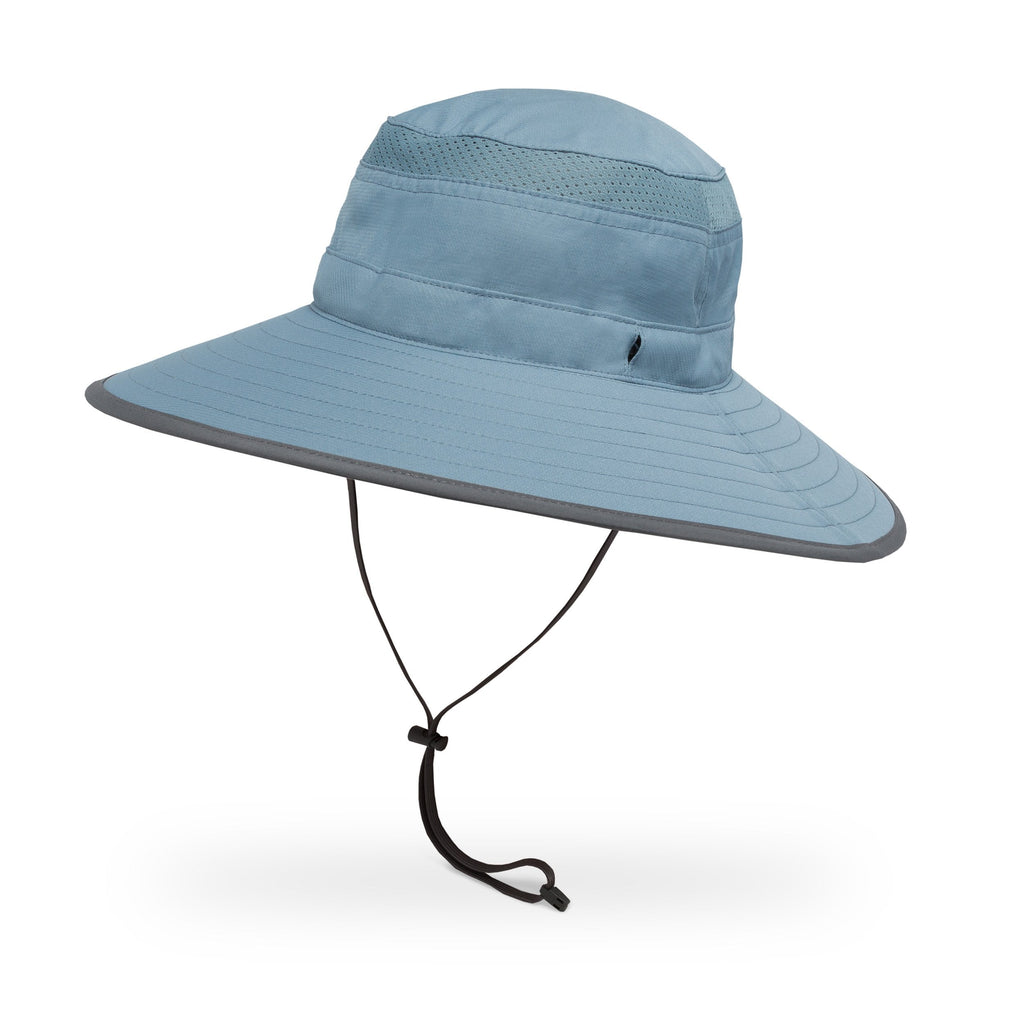 Latitude Hat C9