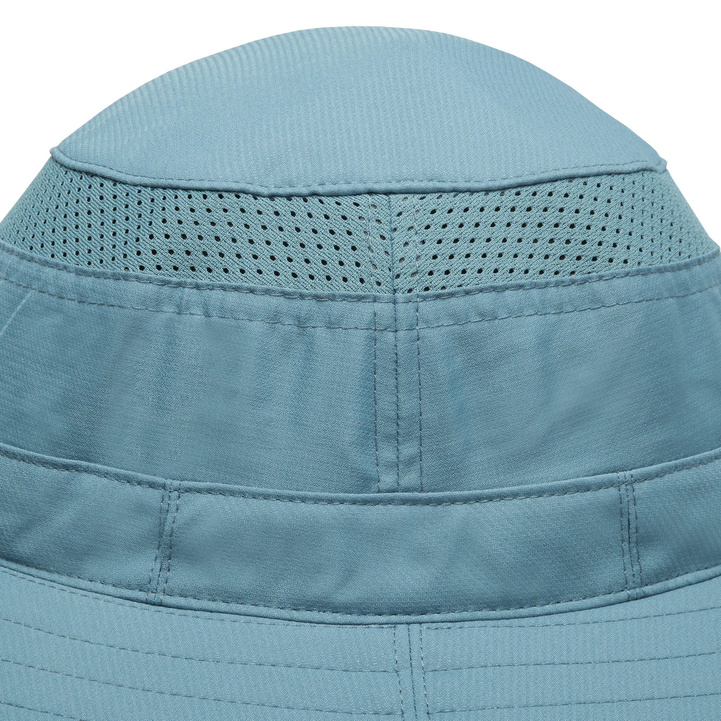 Latitude Hat C9