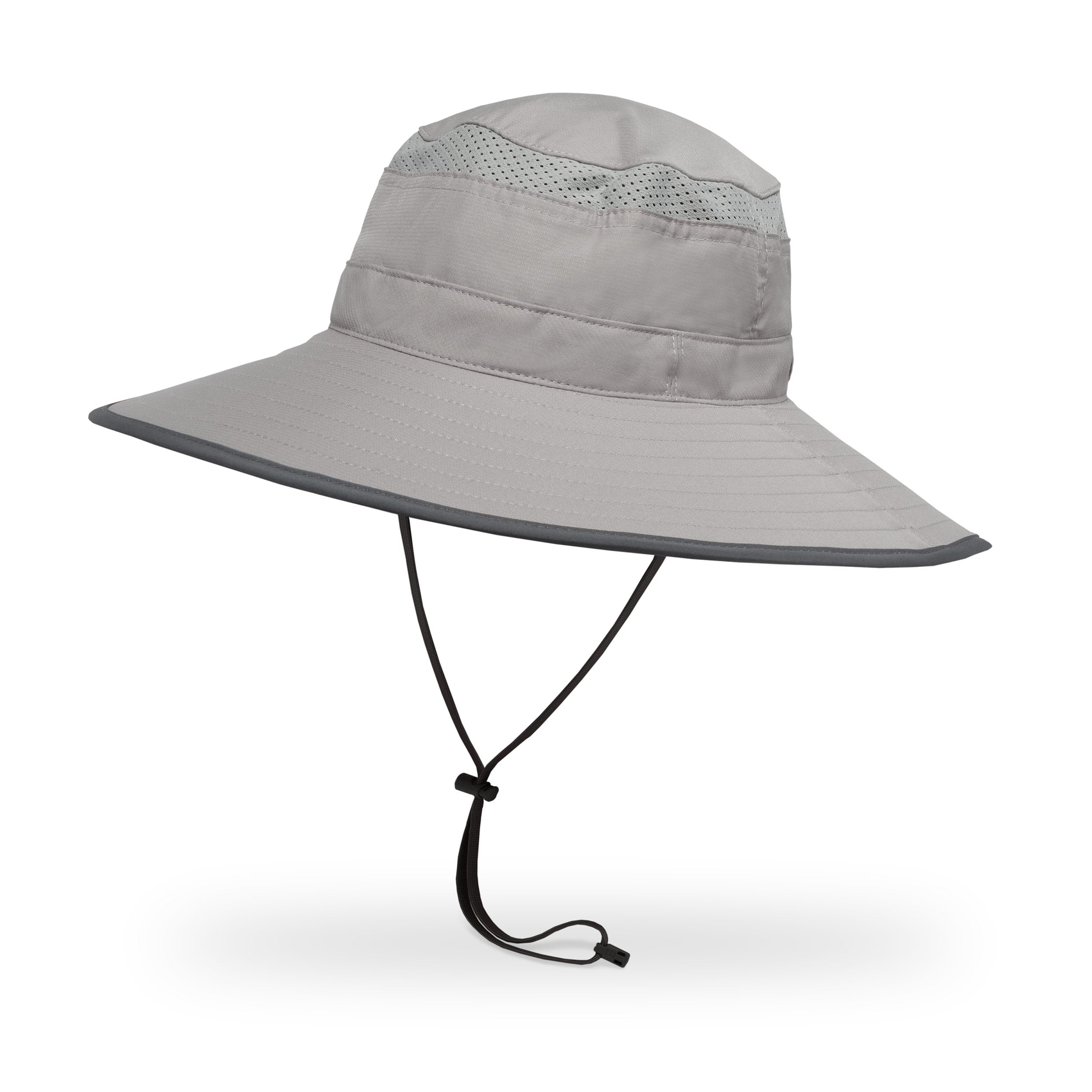 Latitude Hat C9