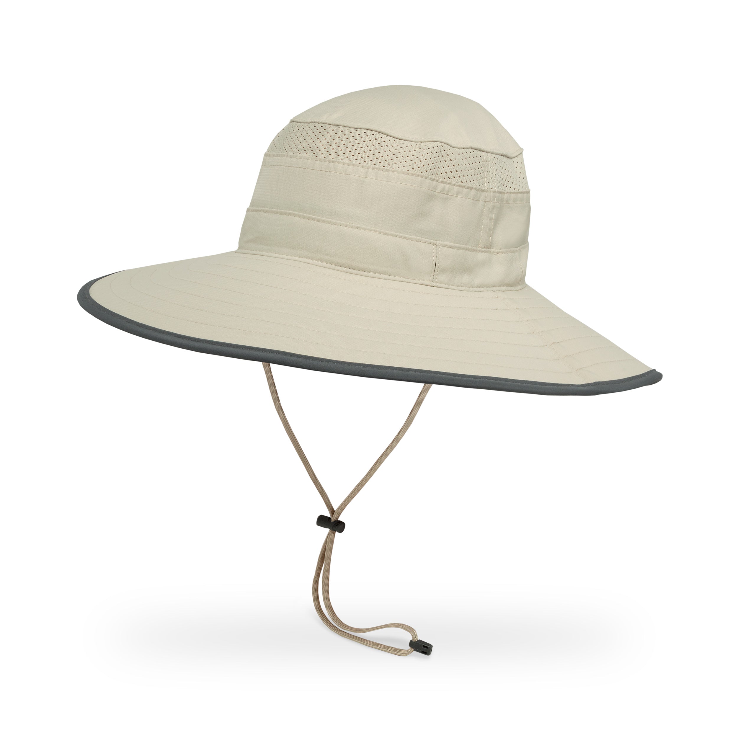Latitude Hat C9