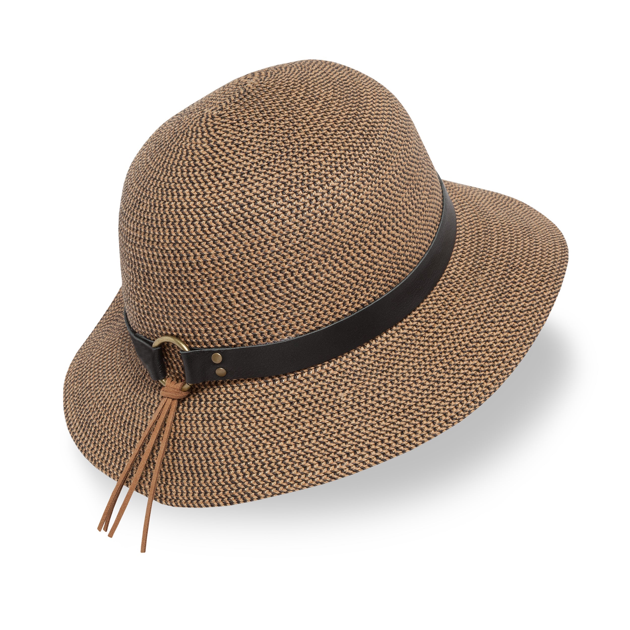 Luna Hat - SALE O0