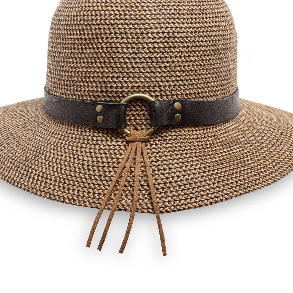 Luna Hat - SALE O0