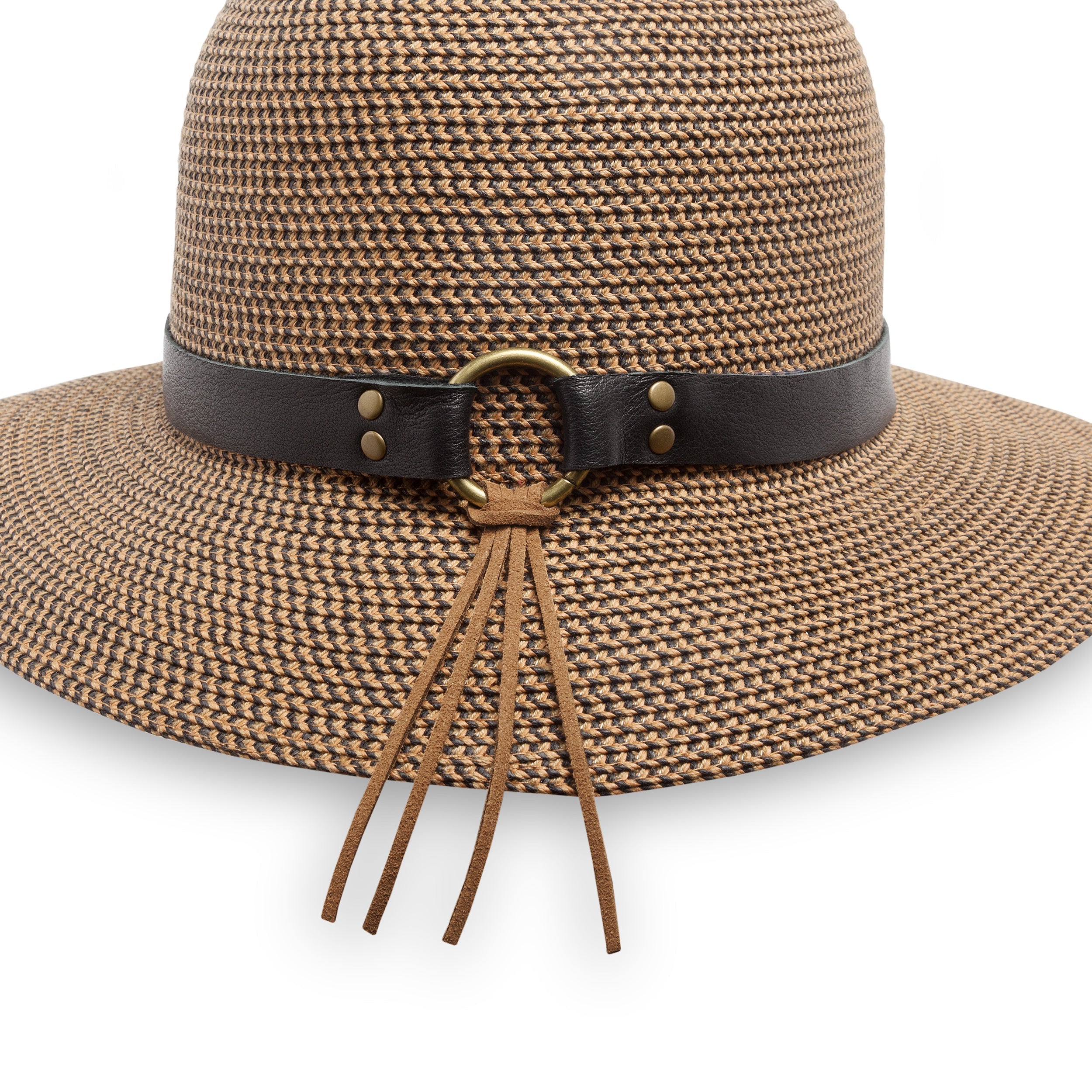 Luna Hat - SALE O0