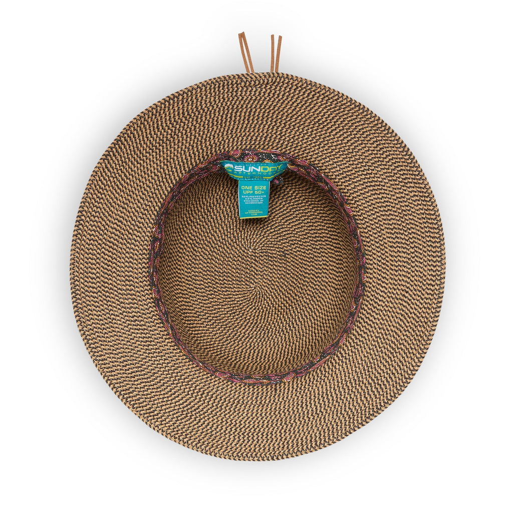 Luna Hat - SALE O0