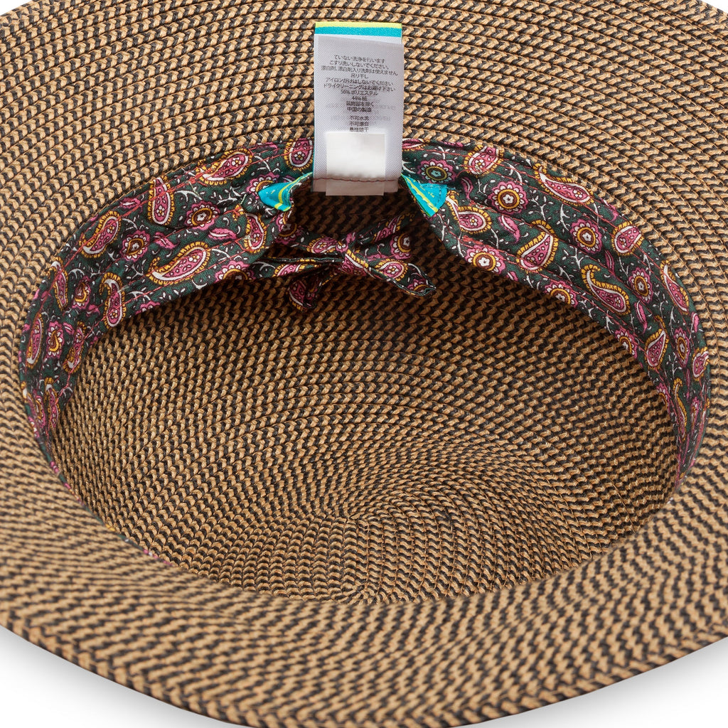 Luna Hat - SALE O0