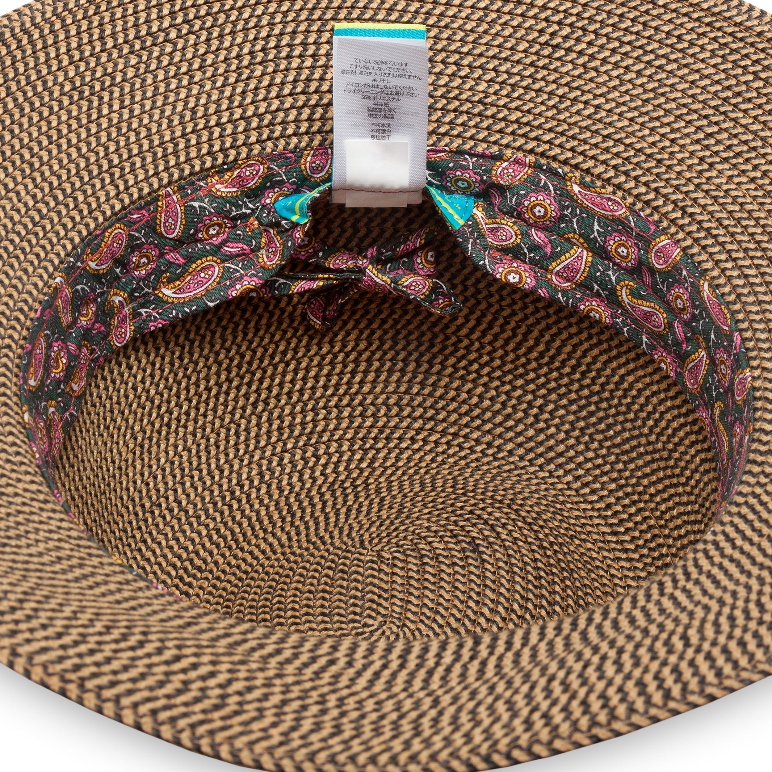 Luna Hat - SALE O0