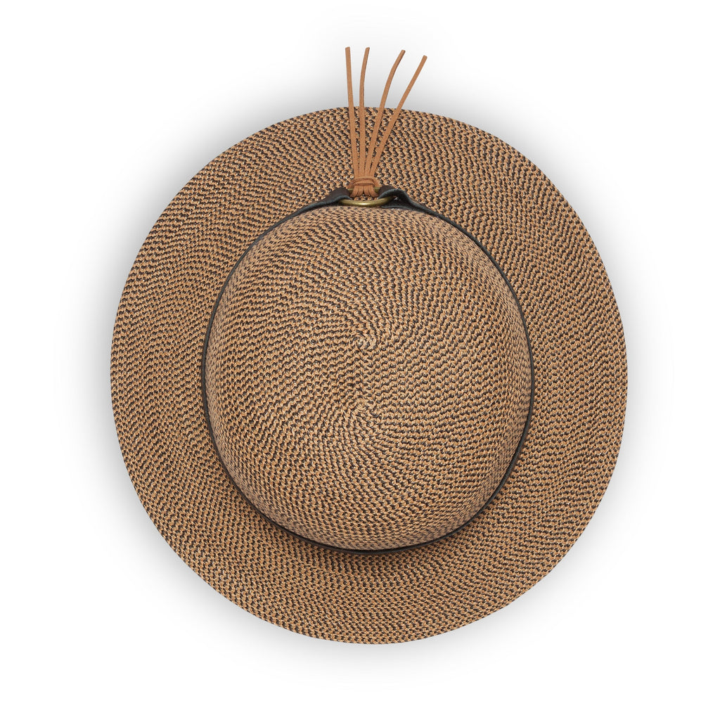 Luna Hat - SALE O0