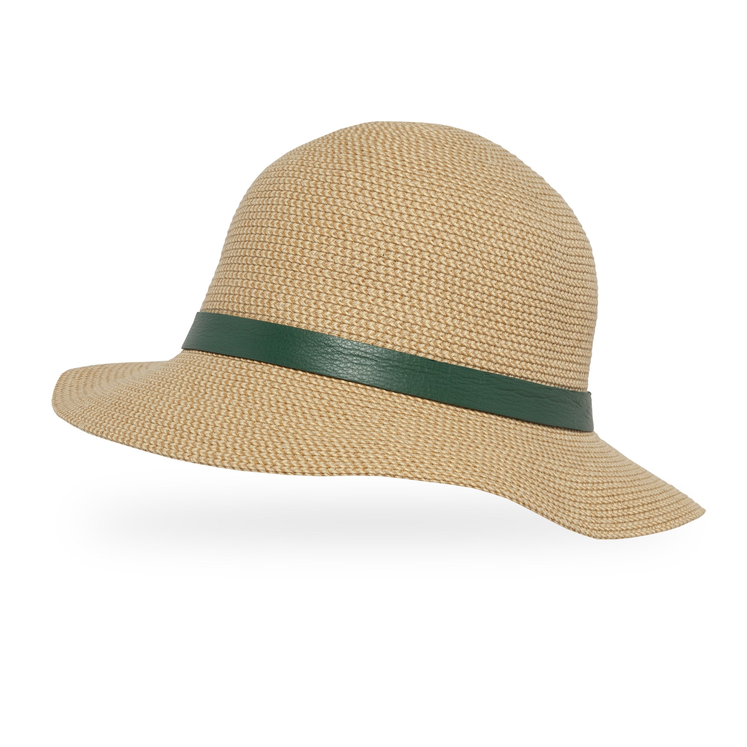 Luna Hat - SALE O0