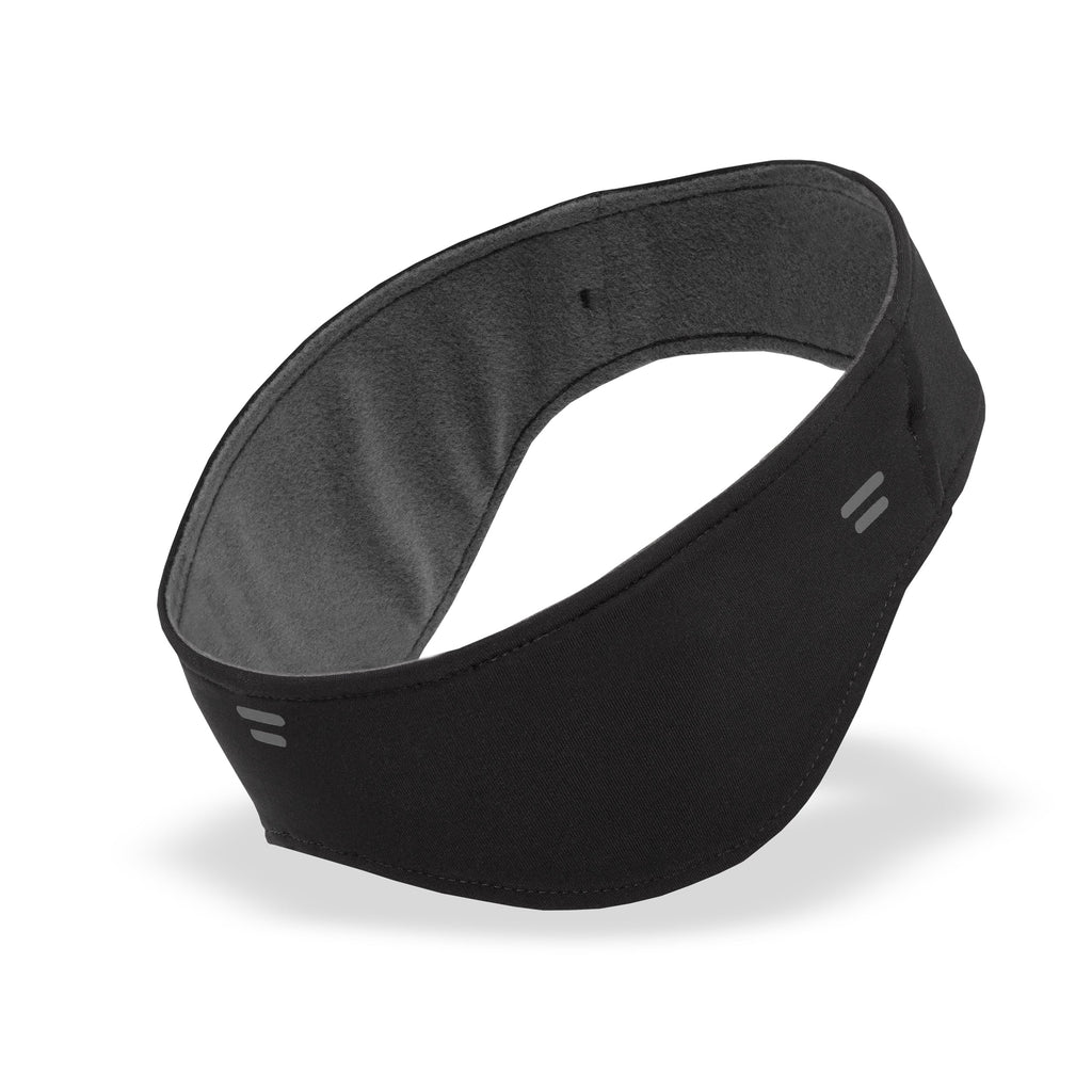 Meridian Thermal Earband - SALE Q0