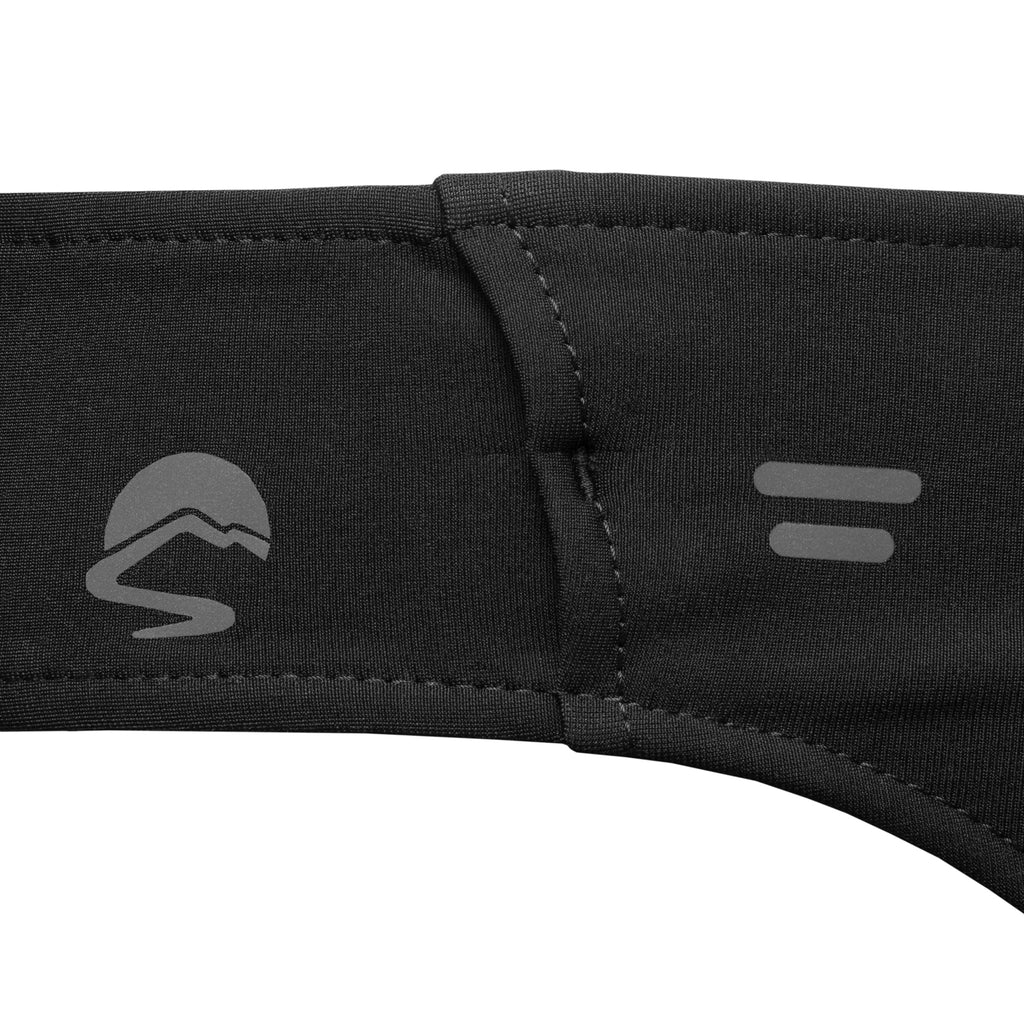 Meridian Thermal Earband - SALE Q0