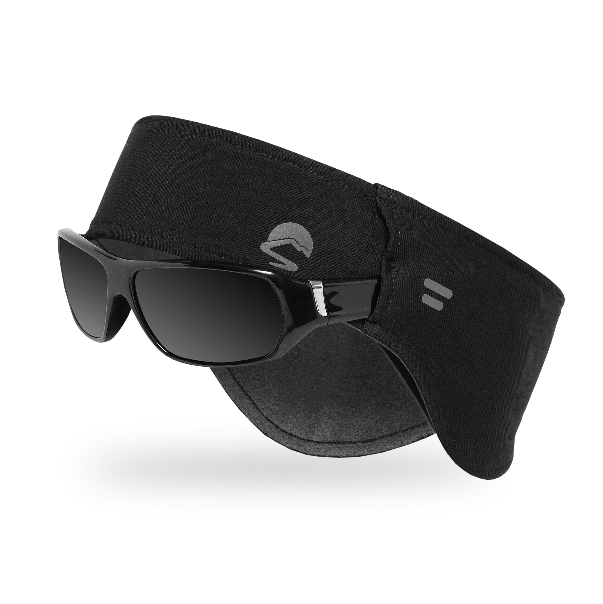 Meridian Thermal Earband - SALE Q0