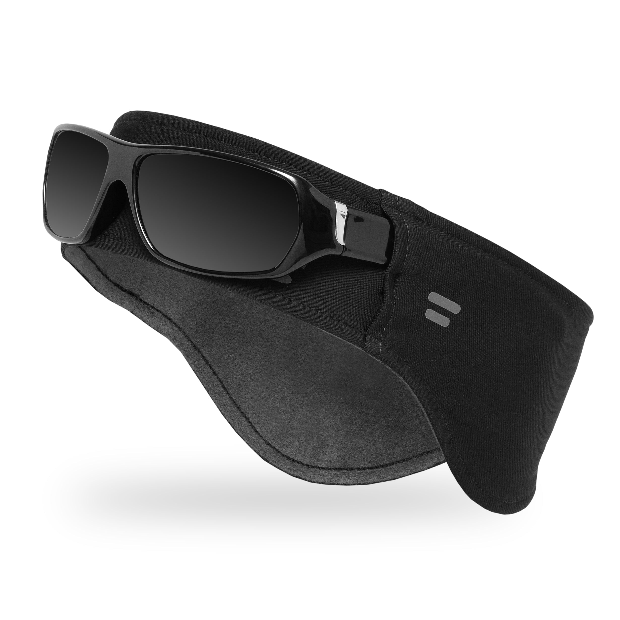 Meridian Thermal Earband - SALE Q0