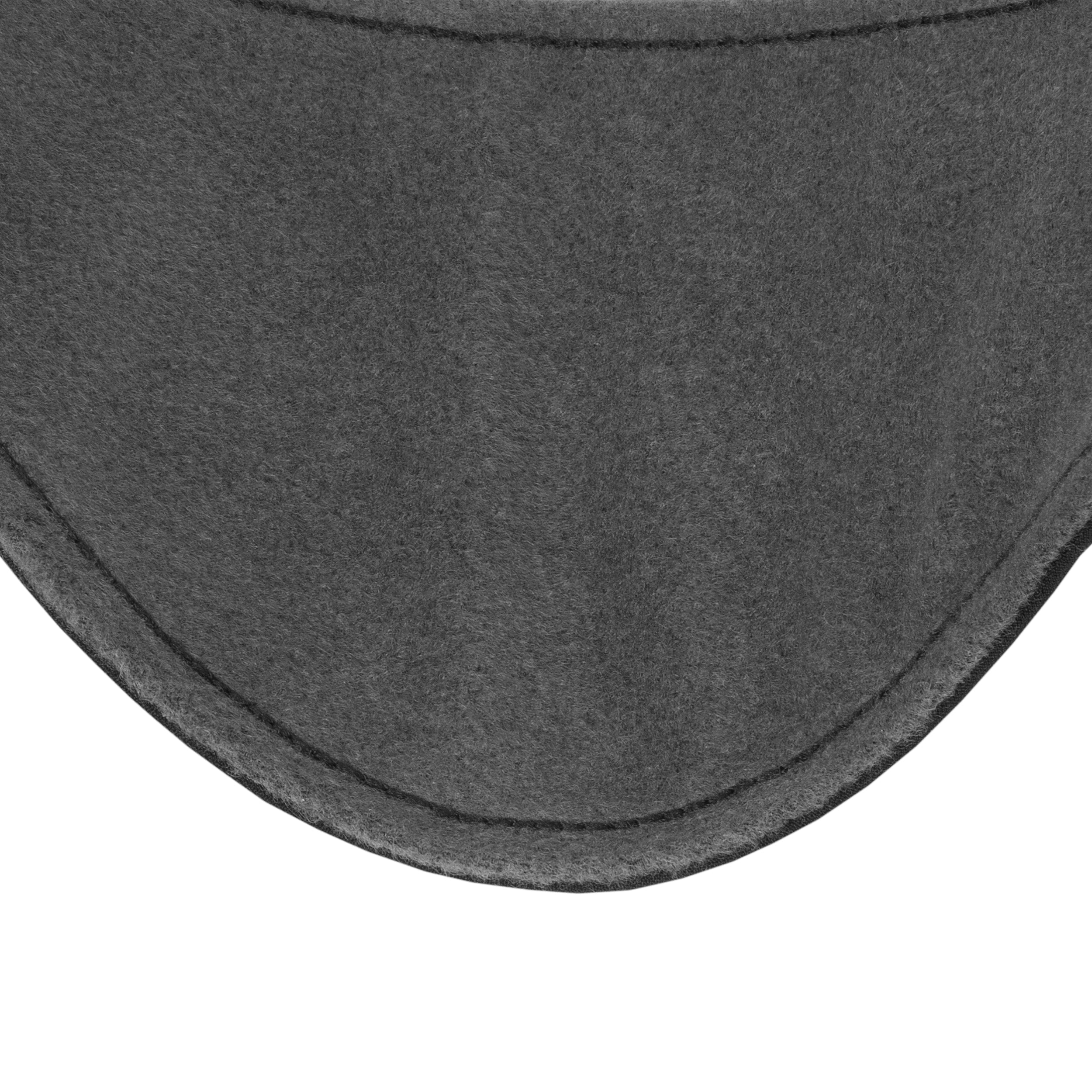 Meridian Thermal Earband - SALE Q0