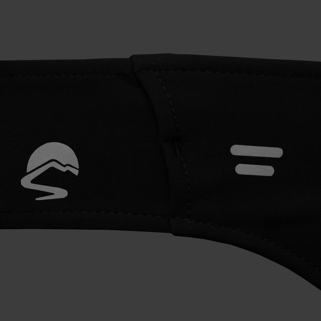 Meridian Thermal Earband - SALE Q0