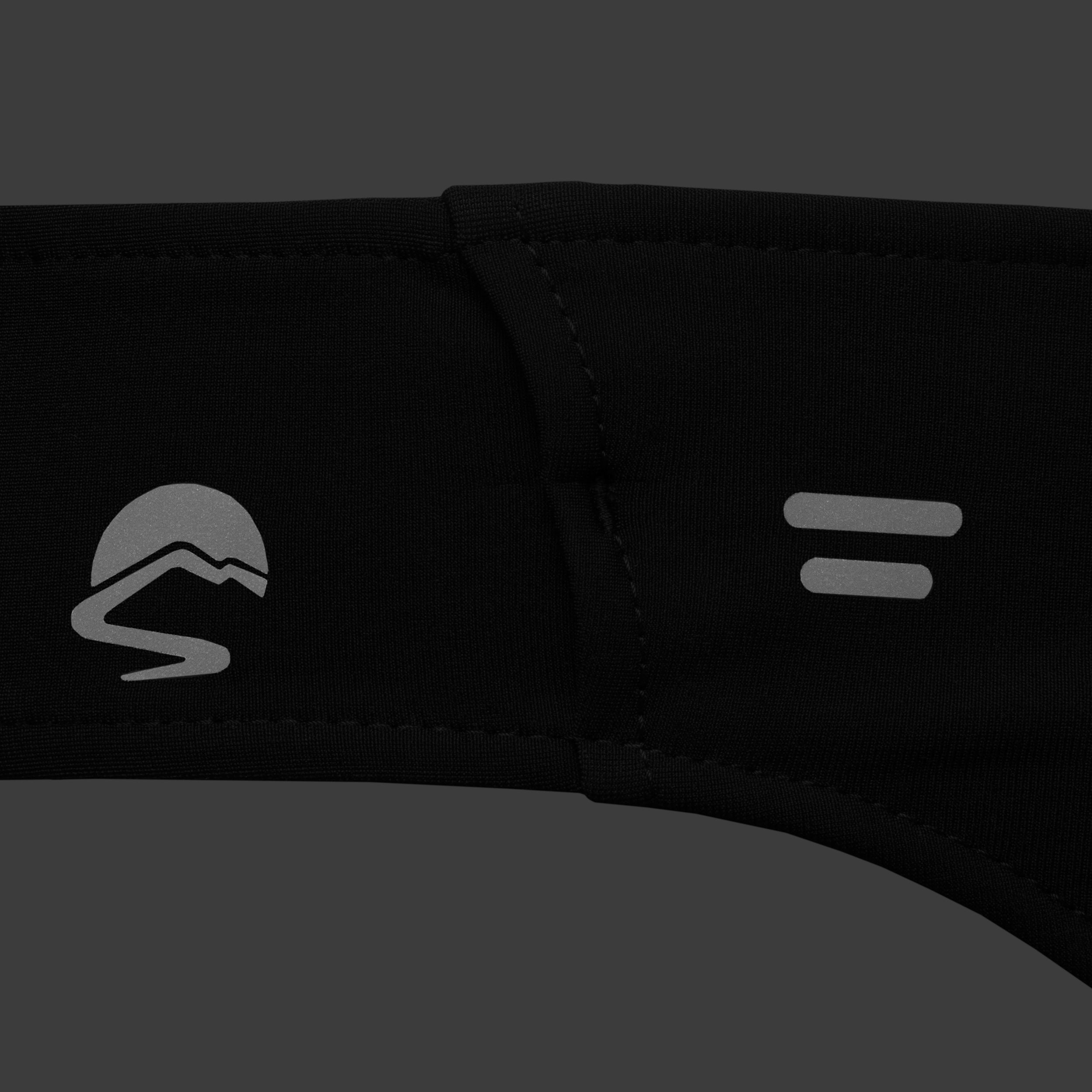 Meridian Thermal Earband - SALE Q0