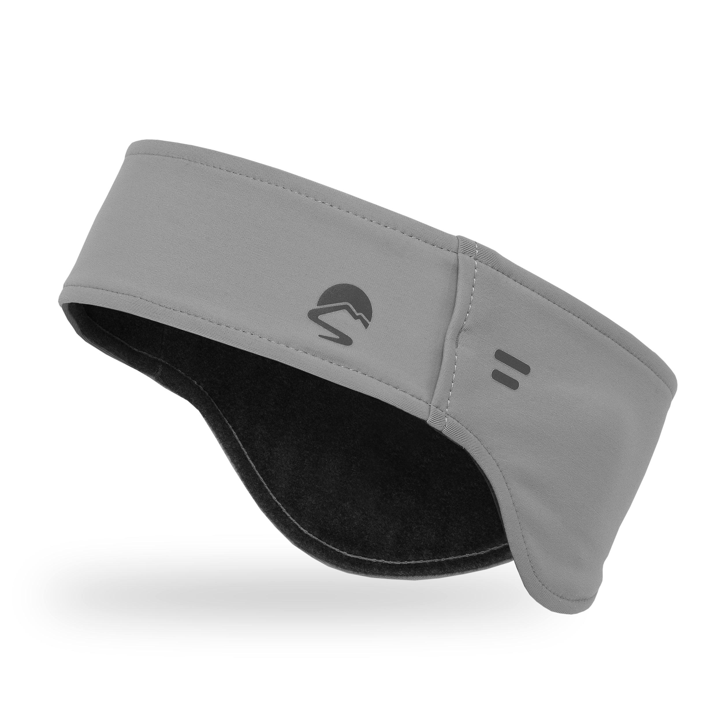 Meridian Thermal Earband - SALE Q0