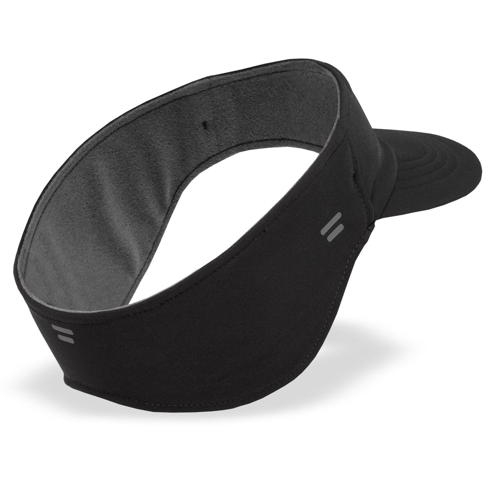 Meridian Thermal Visorband - SALE Y5