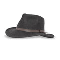 Montana Hat S5