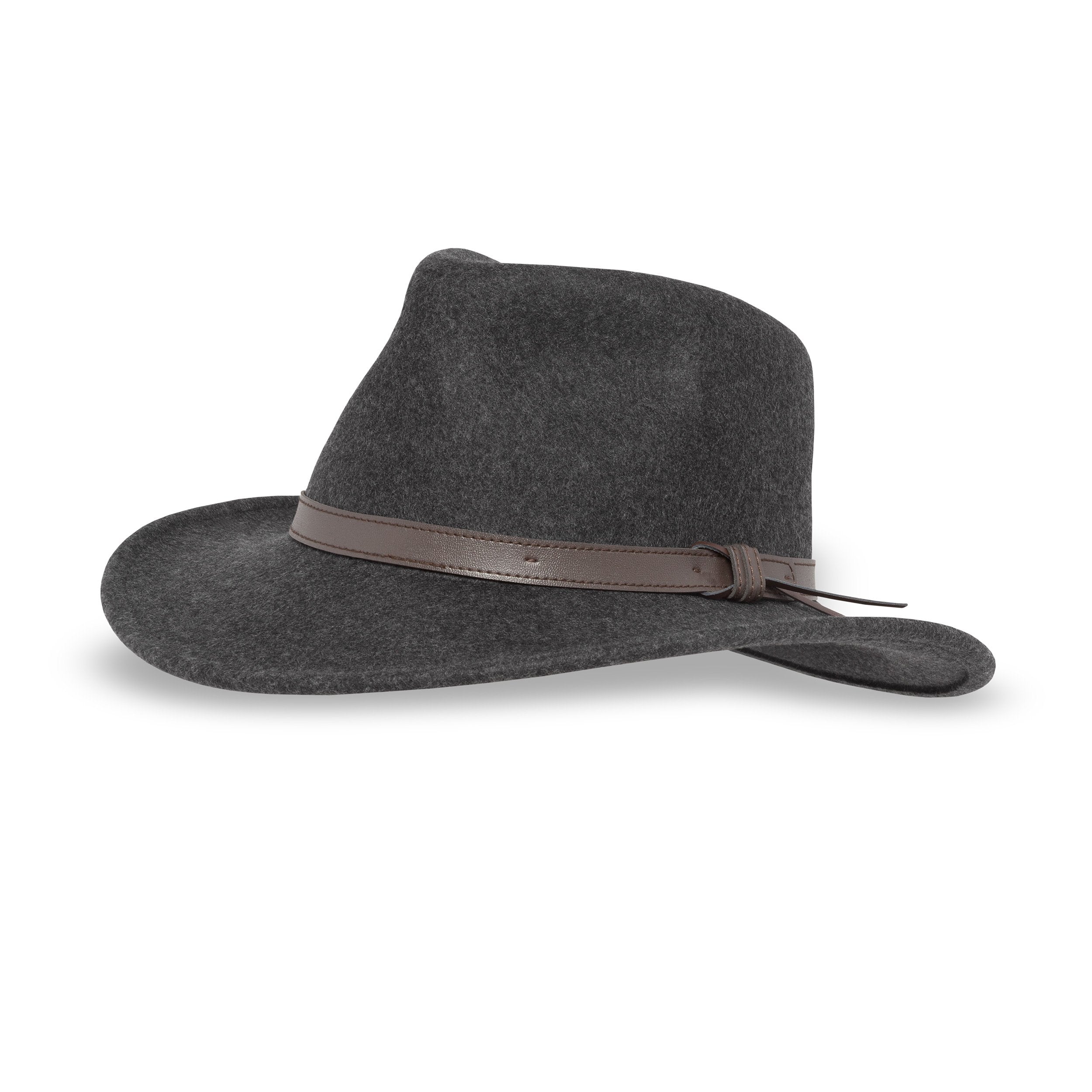 Montana Hat S5