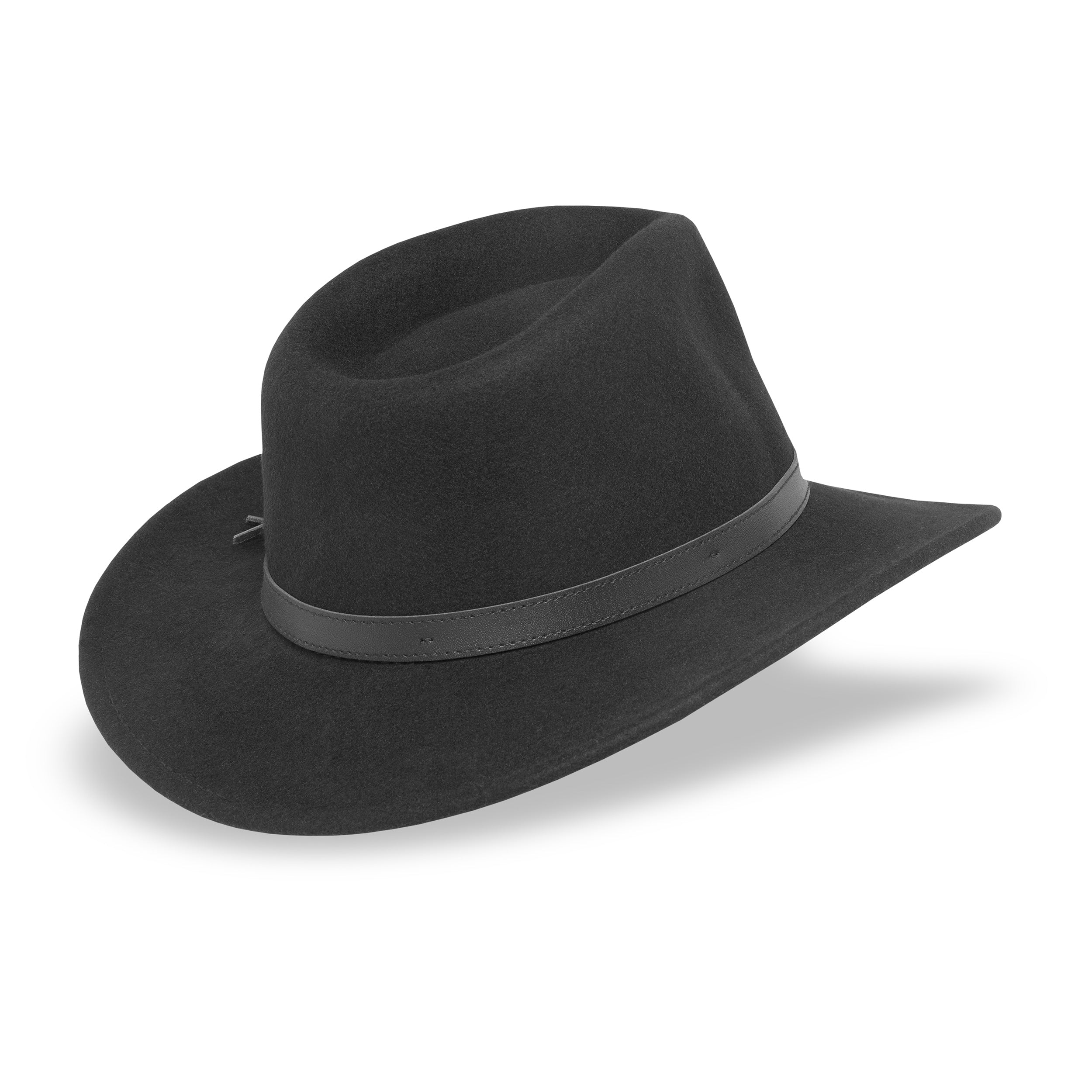 Montana Hat S5