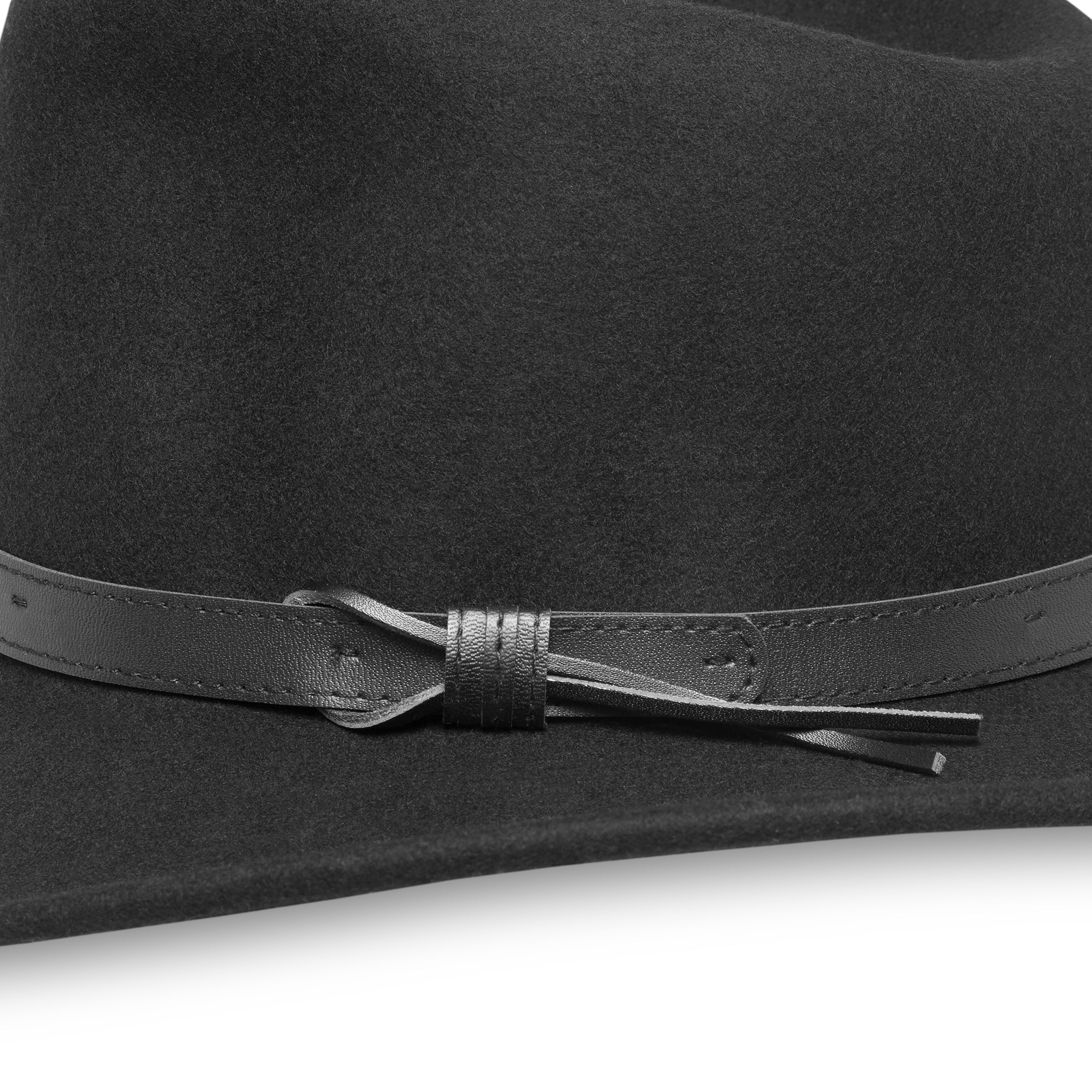 Montana Hat S5