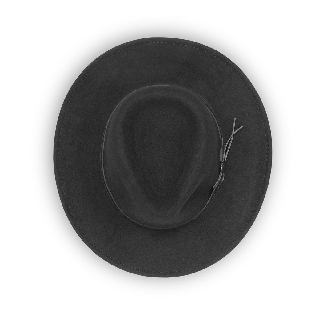 Montana Hat S5