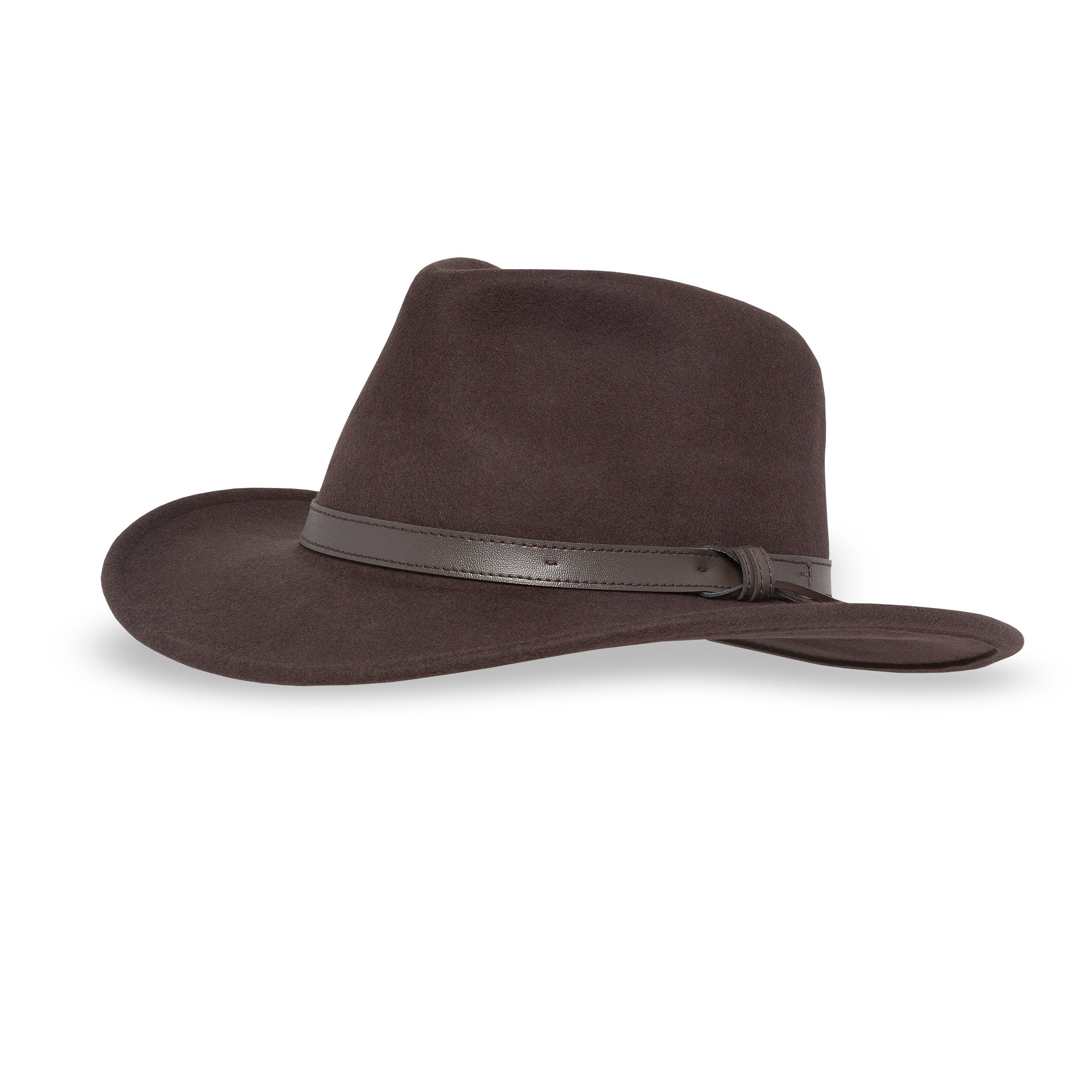 Montana Hat S5