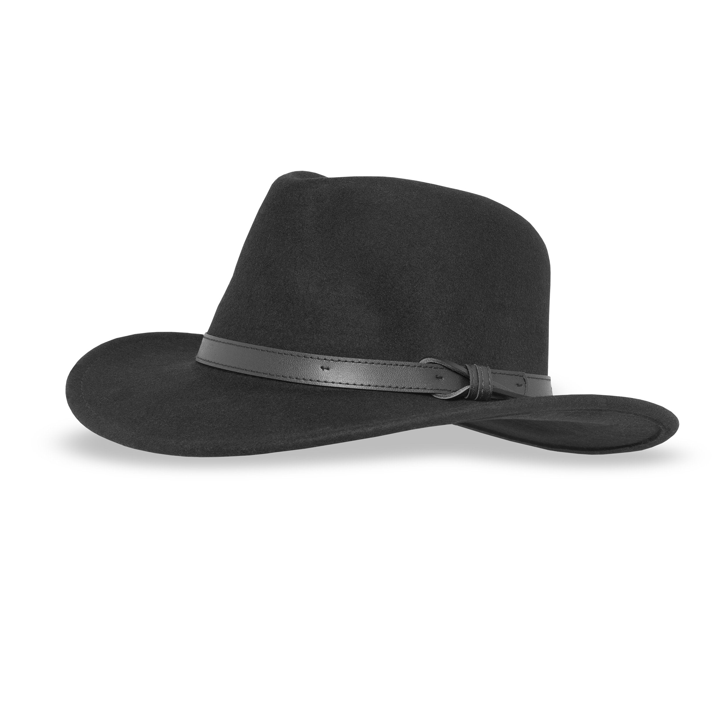 Montana Hat S5