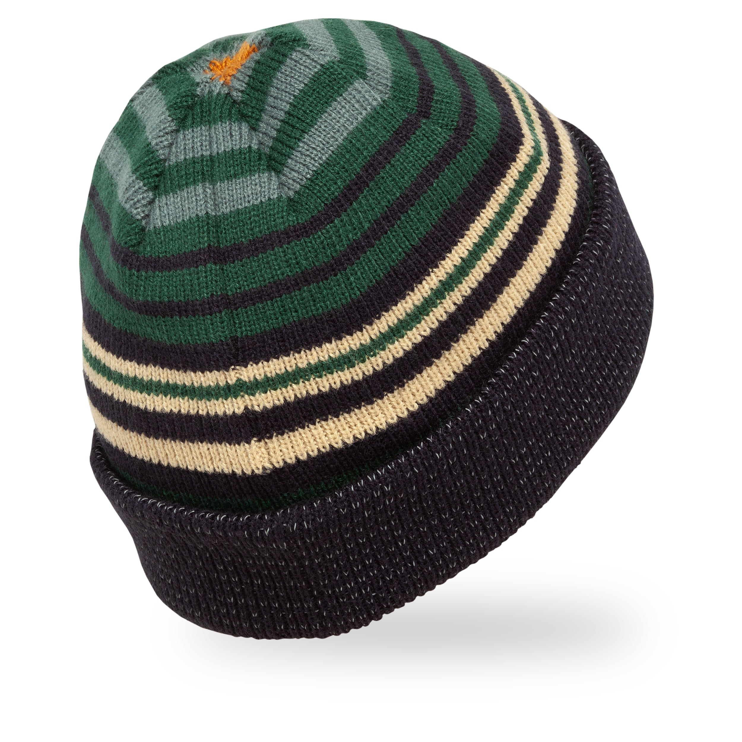 Myriad Reflective Beanie M9