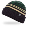 Myriad Reflective Beanie M9