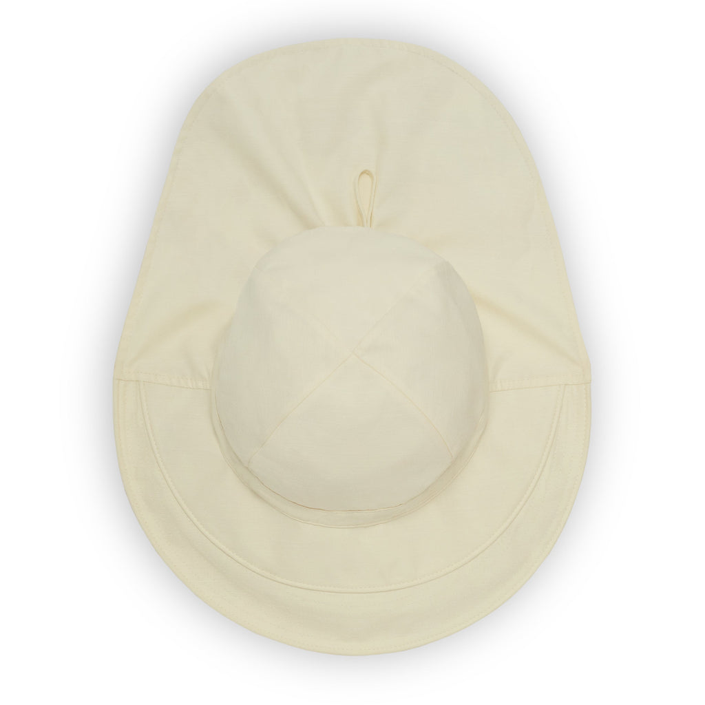 Natural Blend Cape T5