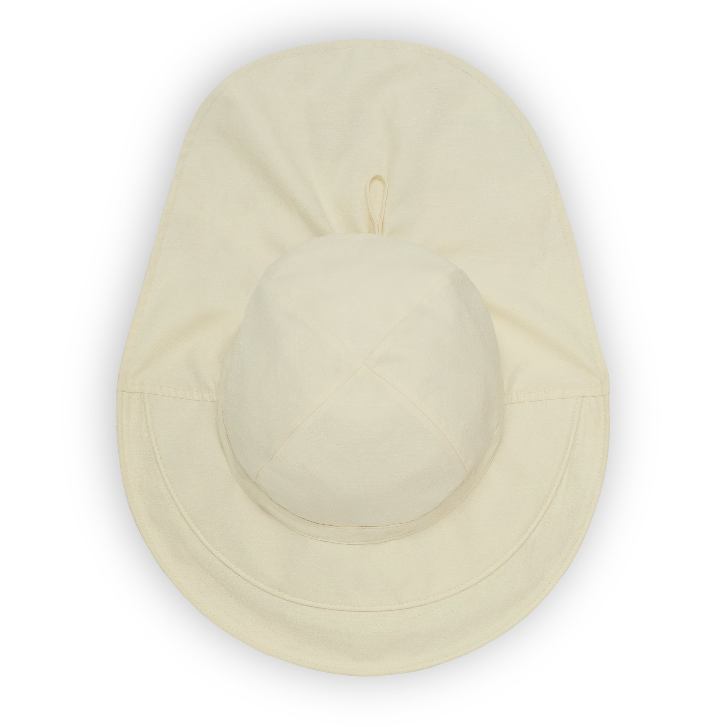 Natural Blend Cape - SALE P8