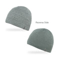 Nightfall Reflective Beanie - SALE I0