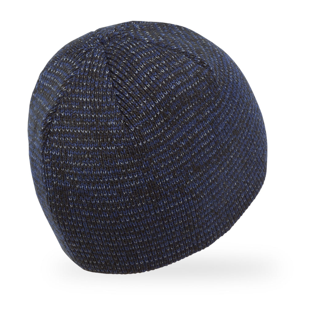 Nightfall Reflective Beanie N0