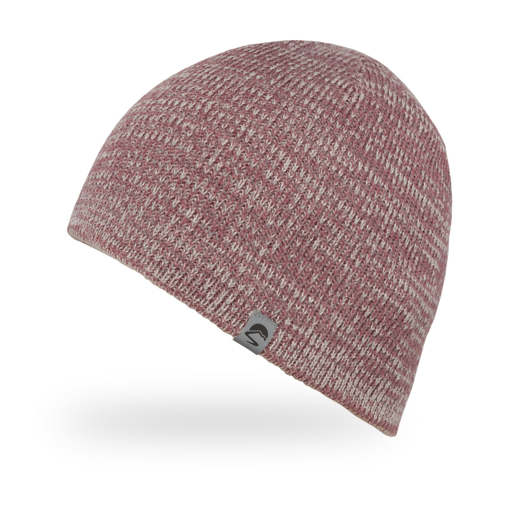 Nightfall Reflective Beanie N0