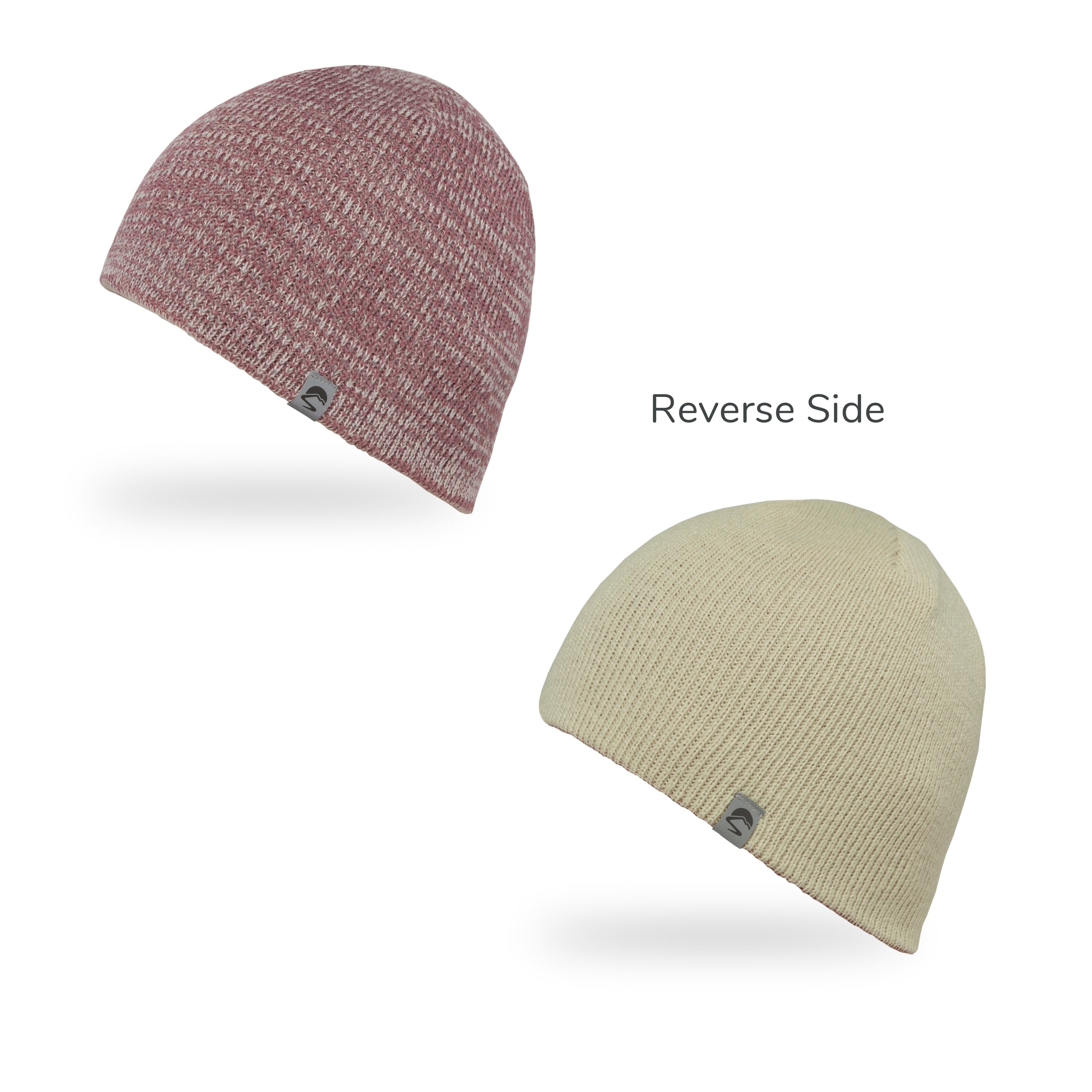 Nightfall Reflective Beanie N0