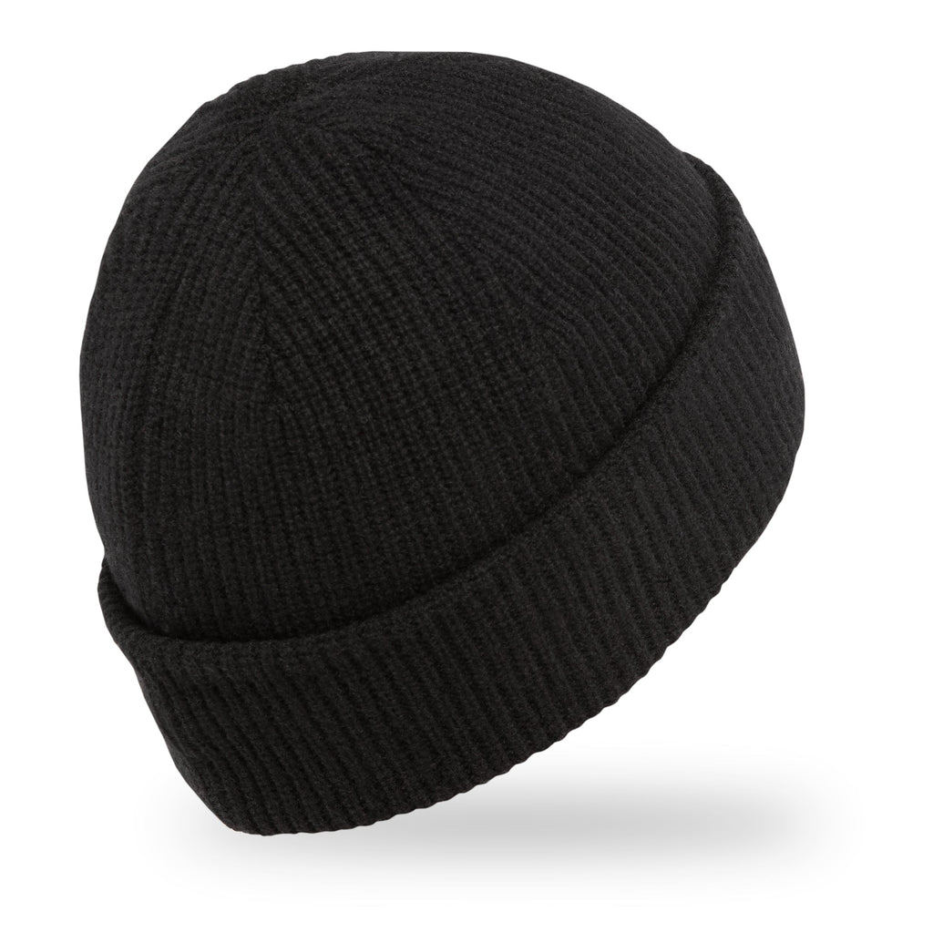 Northerly Merino Beanie G7