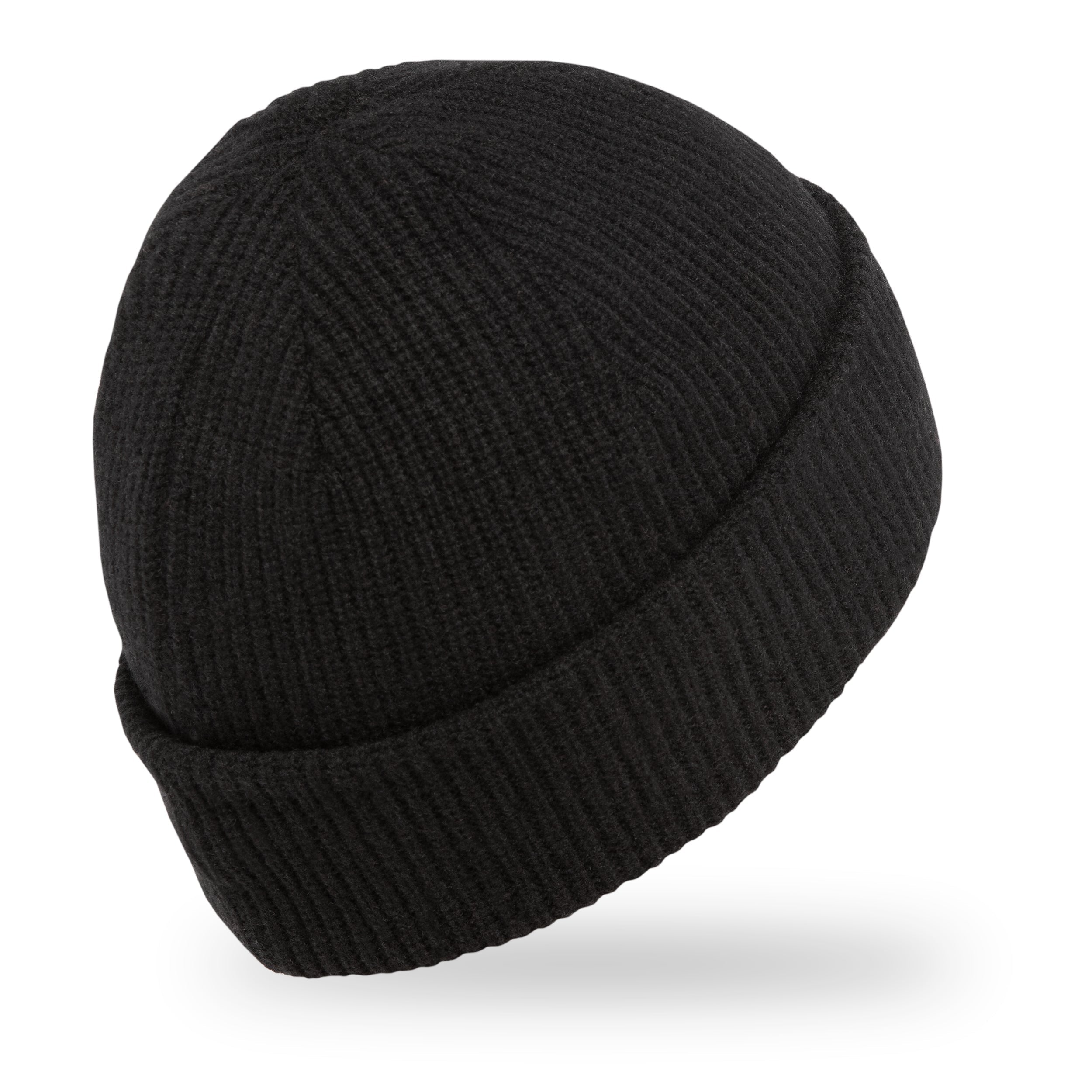 Northerly Merino Beanie G7