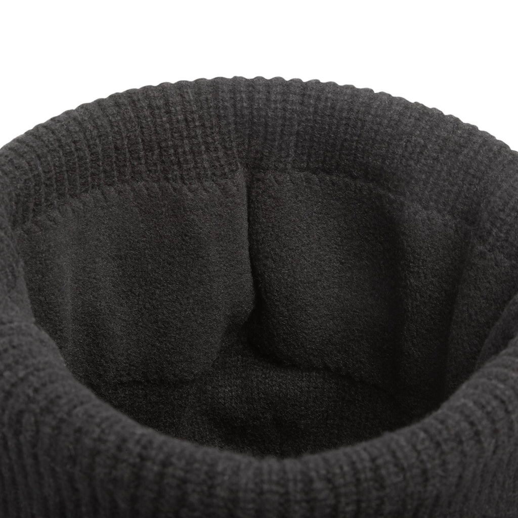 Northerly Merino Beanie G7
