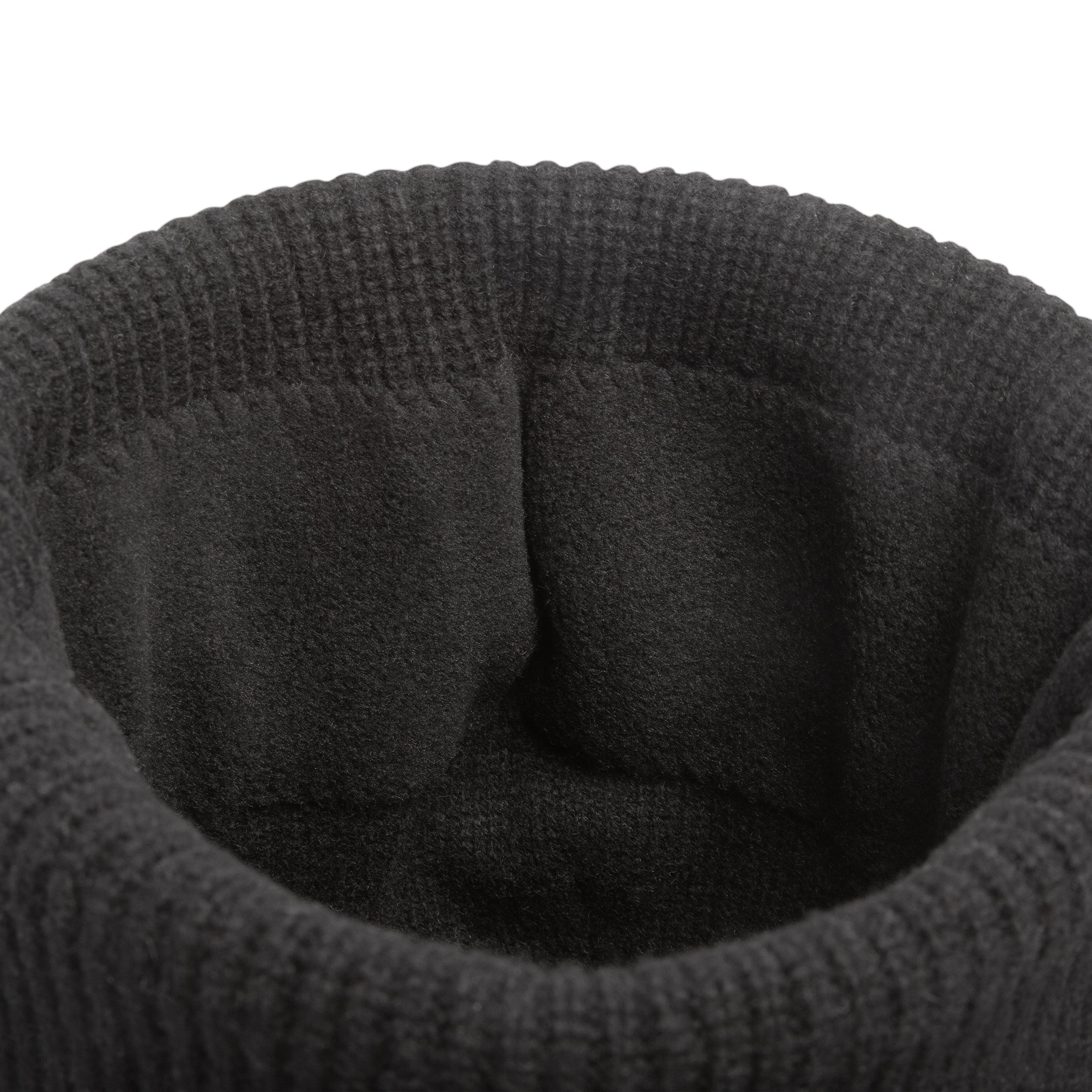 Northerly Merino Beanie G7