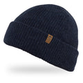Northerly Merino Beanie G7
