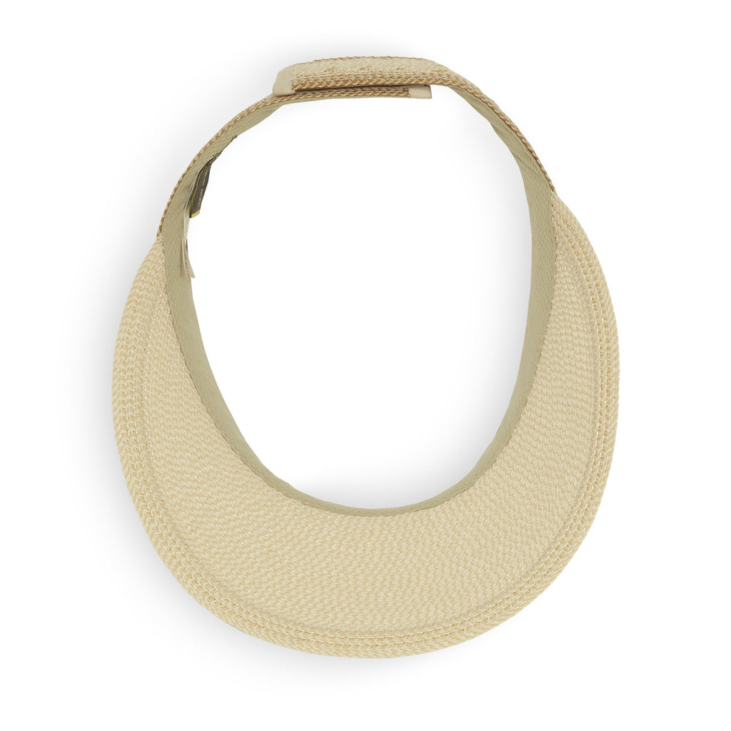 Oceana Visor - SALE H4