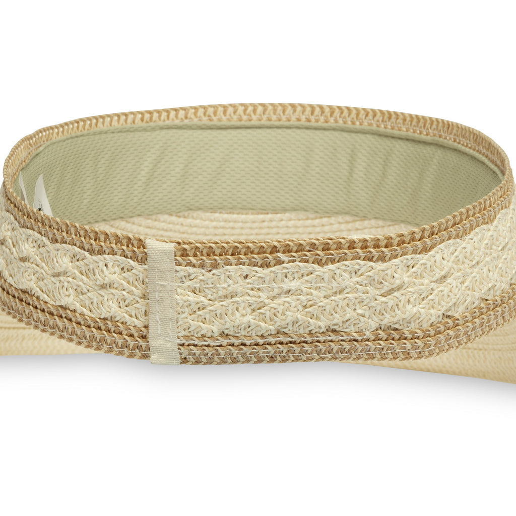 Oceana Visor - SALE H4