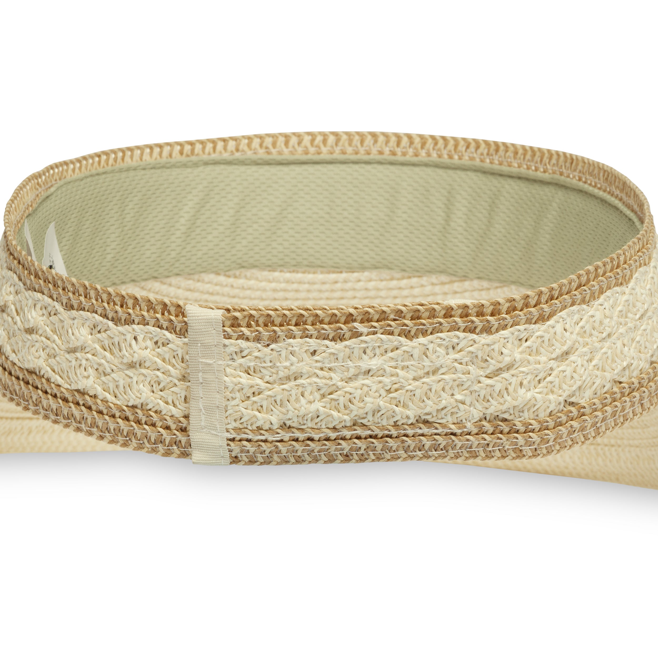 Oceana Visor - SALE H4