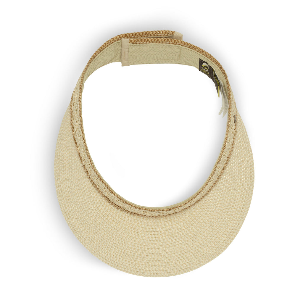 Oceana Visor - SALE H4