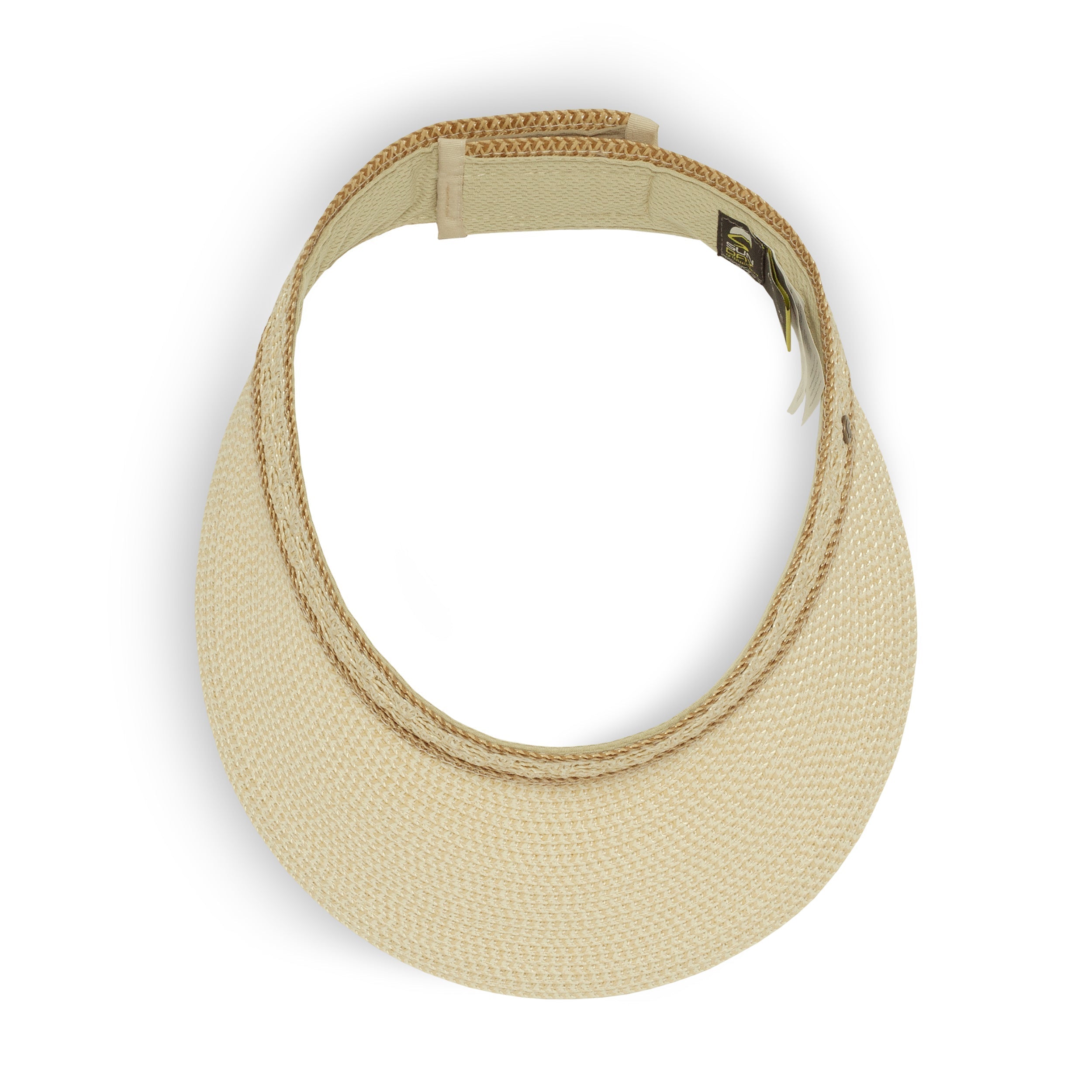 Oceana Visor - SALE H4