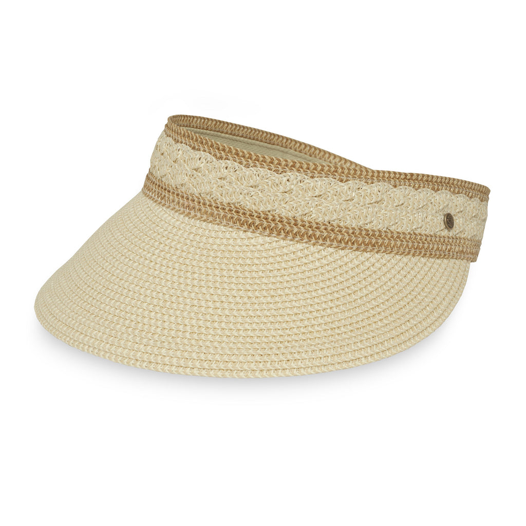 Oceana Visor - SALE H4