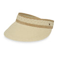 Oceana Visor - SALE H4